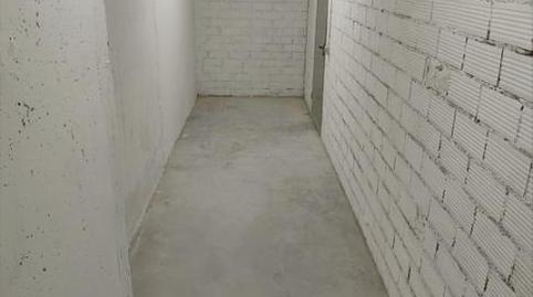 Box room to rent in Carrer de Lepant, 70b, Eixample, Barcelona - image 2 Photo 2 of Box room to rent in Carrer de Lepant, 70b, Eixample, Barcelona