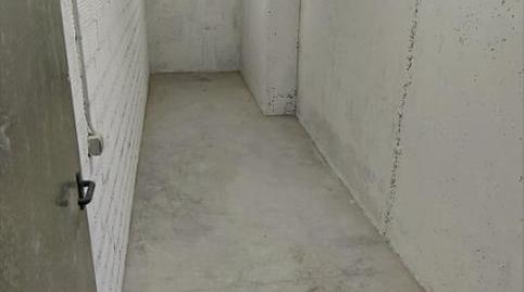 Box room to rent in Carrer de Lepant, 70b, Eixample, Barcelona - image 3 Photo 3 of Box room to rent in Carrer de Lepant, 70b, Eixample, Barcelona