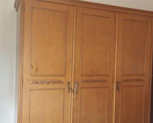 Bedroom of Flat for sale in Zamora Capital   with Furnished and Balcony
