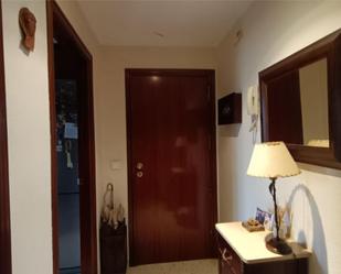 Flat for sale in  Sevilla Capital  with Air Conditioner