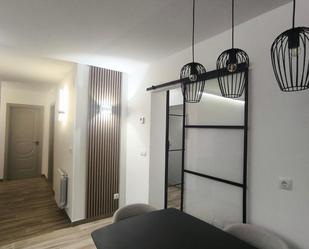 Flat to share in Santander  with Heating, Furnished and Oven