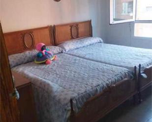 Flat for sale in La Alamedilla