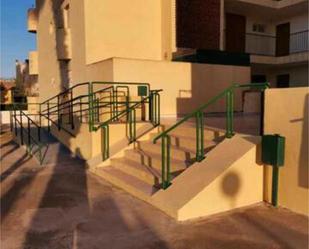 Flat to rent in Playa Grande - Castellar