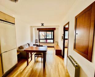 Flat to rent in Rúa Genaro Borrás Sanjurjo, 7, As Travesas - Balaídos