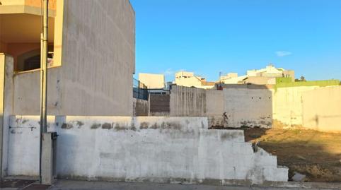 Constructible Land for sale in Calle Mejico, 75, Agüimes - Temisas, Las Palmas - image 2 Photo 2 of Constructible Land for sale in Calle Mejico, 75, Agüimes - Temisas, Las Palmas