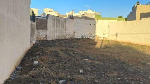 Constructible Land for sale in Calle Mejico, 75, Agüimes - Temisas, Las Palmas - image 3 Photo 3 of Constructible Land for sale in Calle Mejico, 75, Agüimes - Temisas, Las Palmas