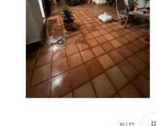 House or chalet to rent in Casco Antiguo