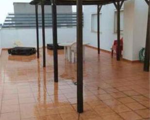 Àtic en venda en Almendralejo amb Terrassa, Traster i Moblat