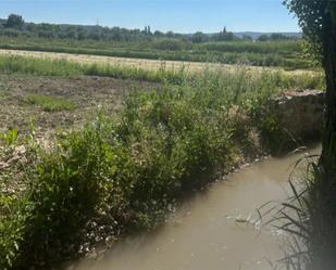 No Urbanitzable en venda en Morata de Tajuña