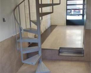 Geschaftsraum miete in Carral