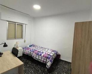 Flat to rent in La Trinidad