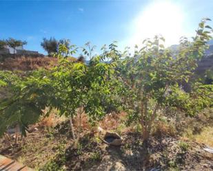 Casa o xalet en venda en Riogordo amb Terrassa