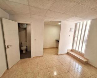 Local de lloguer en Arganda del Rey