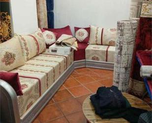Living room of Office to rent in Vitoria - Gasteiz