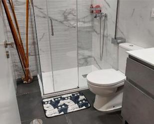 Flat to rent in Calle Postigos, 41, La Goleta - San Felipe Neri