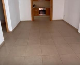 Kitchen of Flat to rent in Ondara  with Air Conditioner and Balcony