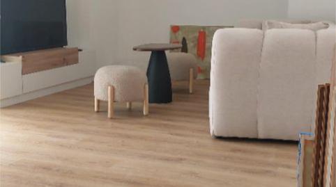 Flat to rent in Calle Postigos, 41, La Goleta - San Felipe Neri, Málaga - image 3 Photo 3 of Flat to rent in Calle Postigos, 41, La Goleta - San Felipe Neri, Málaga