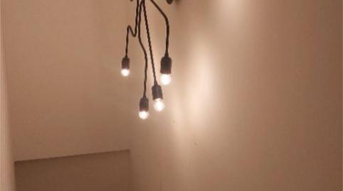 Flat to rent in Calle Postigos, 41, La Goleta - San Felipe Neri, Málaga - image 4 Photo 4 of Flat to rent in Calle Postigos, 41, La Goleta - San Felipe Neri, Málaga