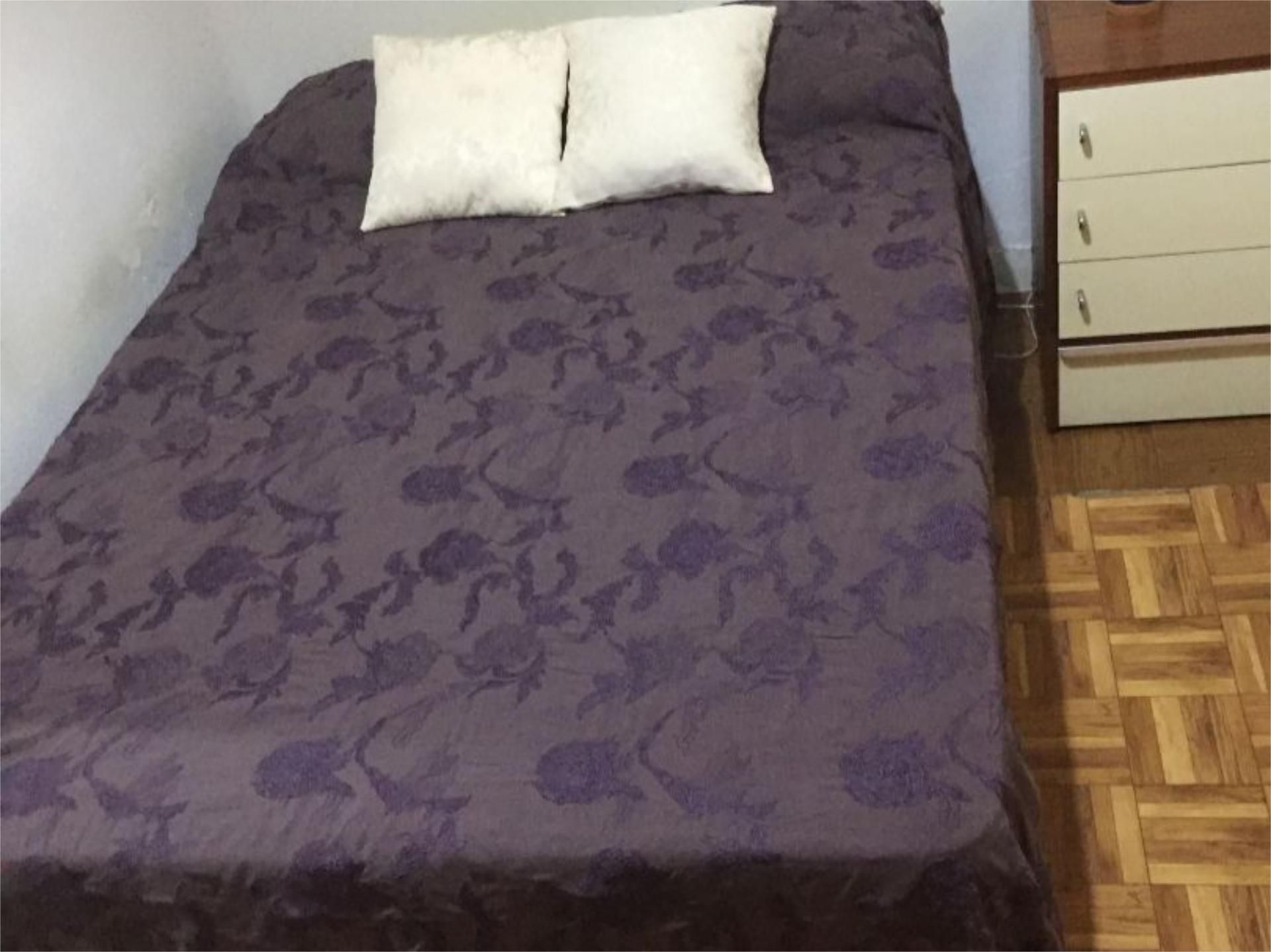 Flat for share in Calle de los Estudiantes, 4, Ciudad Universitaria