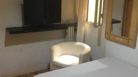 Flat for share in Calle de Los Estudiantes, 4, Ciudad Universitaria, Madrid Capital - image 2 Photo 2 of Flat for share in Calle de Los Estudiantes, 4, Ciudad Universitaria, Madrid Capital