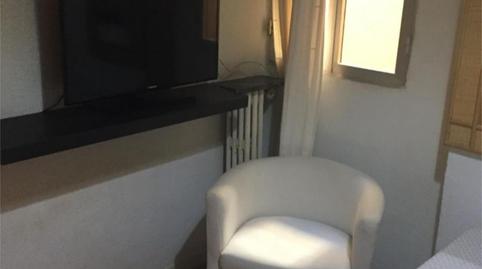 Flat for share in Calle de Los Estudiantes, 4, Ciudad Universitaria, Madrid Capital - image 3 Photo 3 of Flat for share in Calle de Los Estudiantes, 4, Ciudad Universitaria, Madrid Capital