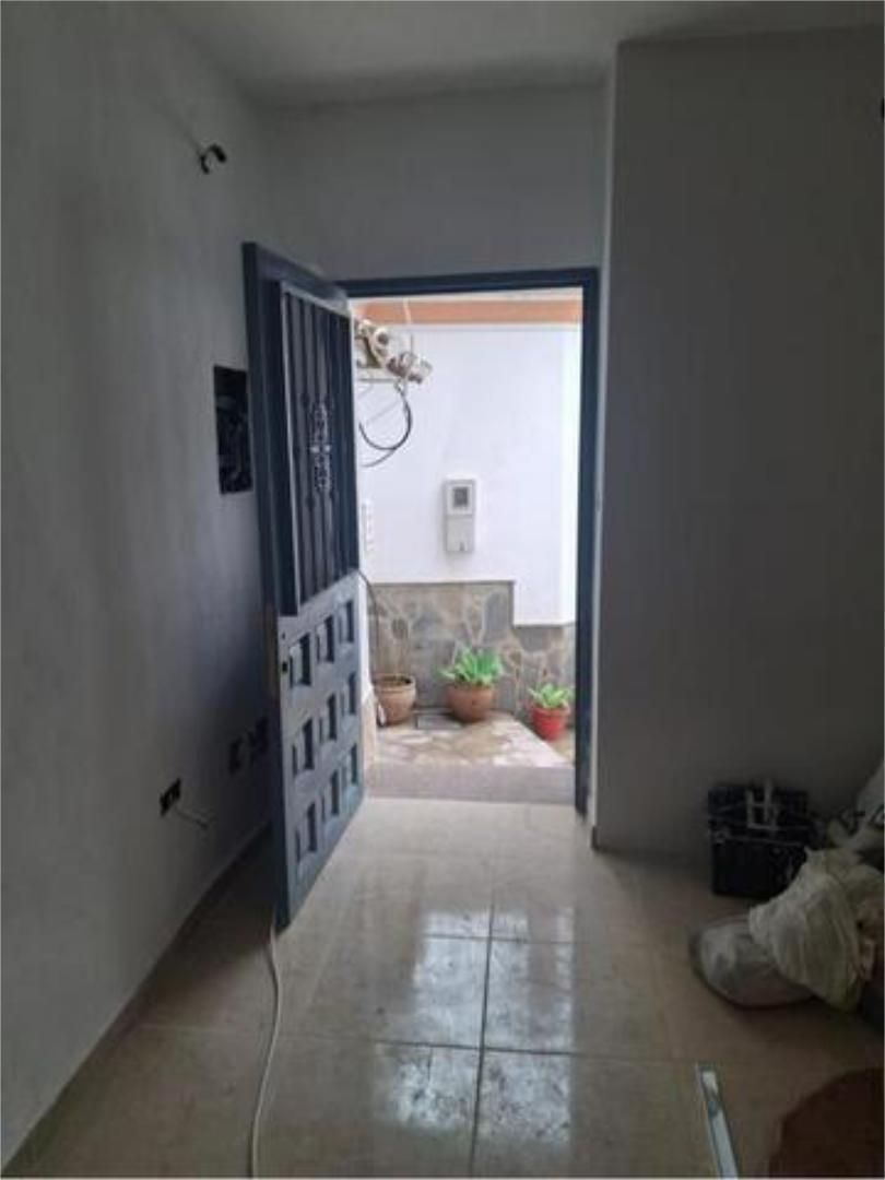 Casa o xalet de lloguer en Árchez