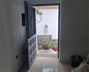 House or chalet to rent in Árchez
