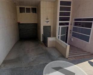 Parking of Garage to rent in Rubí