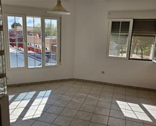 Bedroom of Apartment to rent in Villaconejos  with Air Conditioner and Heating