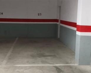 Aparcament de Garatge en venda en Casinos