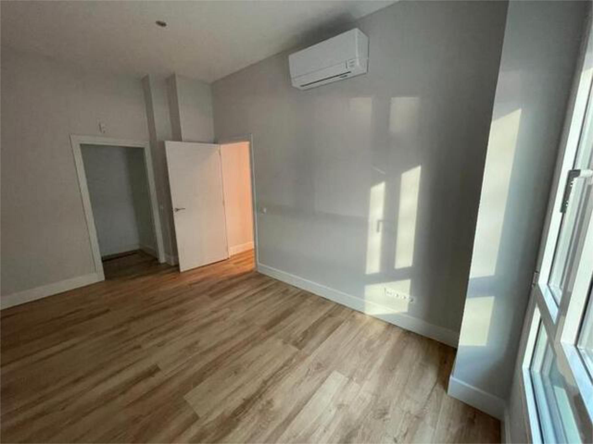 Flat for sale in Almenara -Ventilla