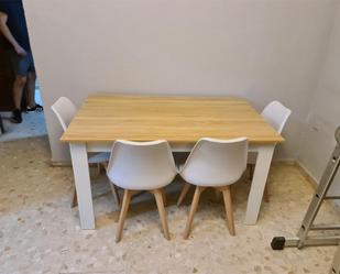 Flat to share in Calle Cerro Muriano, 31, Tiro de Línea