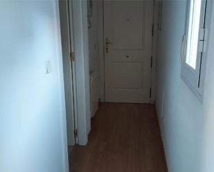 Flat for sale in  Madrid Capital  with Terrace