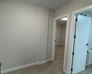 Apartment to rent in  Jaén Capital  with Air Conditioner, Heating and Private garden