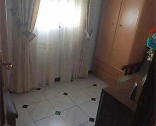 Bedroom of Flat for sale in Mairena del Aljarafe
