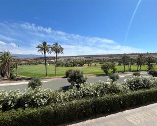 Flat to rent in Calle Bitácora, 33, Almerimar
