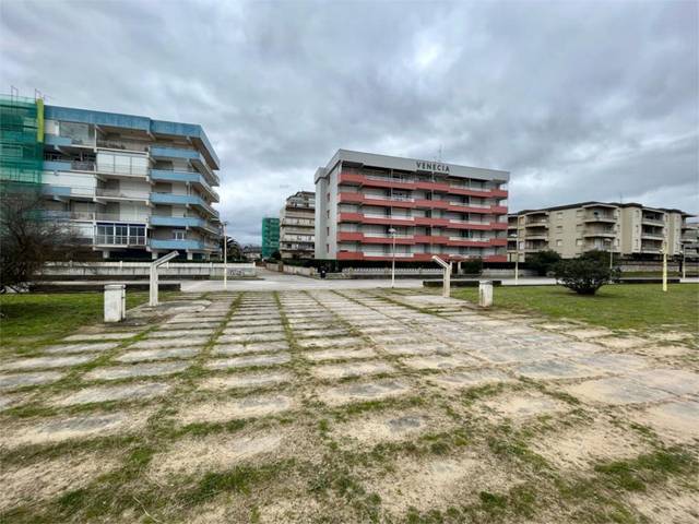 Dúplex en Alquiler en Avenida Enrique Mowinckel, 25 en Zona Playa