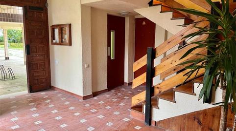 Foto 3 de Dúplex de lloguer a Avenida Enrique Mowinckel, 25, Zona Playa, Cantabria