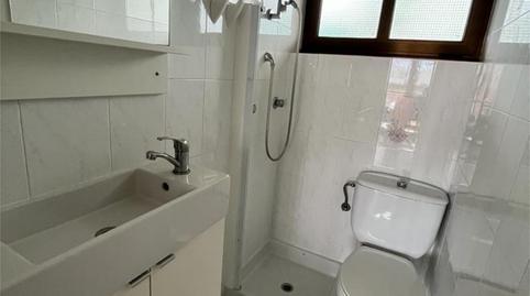 Foto 4 de Dúplex de lloguer a Avenida Enrique Mowinckel, 25, Zona Playa, Cantabria