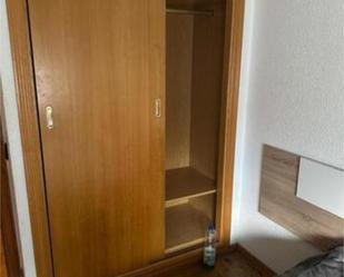 Bedroom of Flat to share in Torrejón de Ardoz