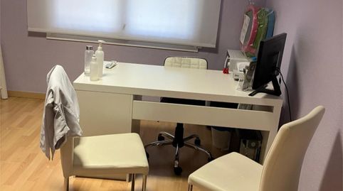 Foto 2 von Büro zur Miete in Carrer del Doctor Pi I Molist, 8, Porta, Barcelona Capital