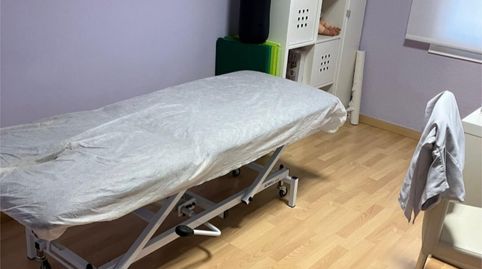 Foto 3 von Büro zur Miete in Carrer del Doctor Pi I Molist, 8, Porta, Barcelona Capital