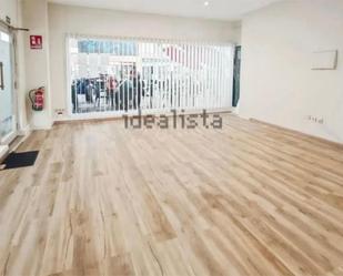 Premises for sale in Boadilla del Monte  with Parquet flooring