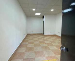 Premises to rent in  Sevilla Capital