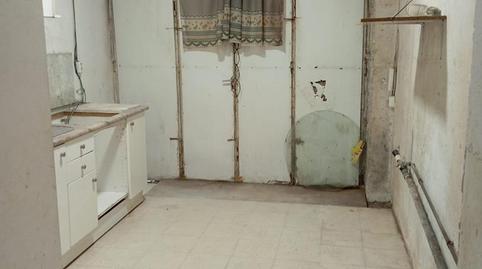 Foto 3 de Traster en venda a Calle Atalaya, 3, Estella / Lizarra, Navarra