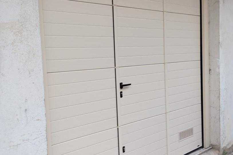 Foto 1 de Traster en venda a Calle Atalaya, 3, Estella / Lizarra, Navarra