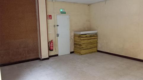 Foto 4 de Traster en venda a Calle Atalaya, 3, Estella / Lizarra, Navarra