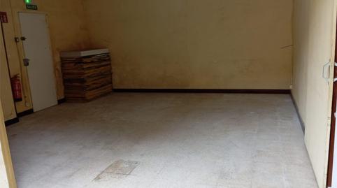 Foto 5 de Traster en venda a Calle Atalaya, 3, Estella / Lizarra, Navarra