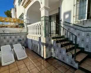 Flat for sale in Rincón de la Victoria  with Air Conditioner, Terrace and Swimming Pool
