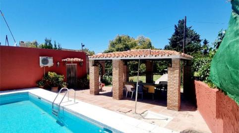 Photo 2 of Flat for sale in Carril de las Medranas, 1, San Pedro de Alcántara pueblo, Málaga